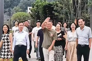 开云app在线登录官网下载安装